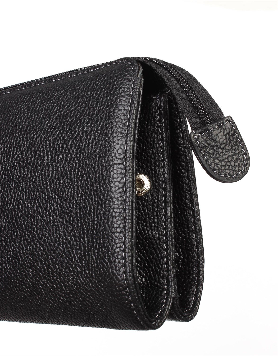 Aka Genuine Leather Handbag 319 2