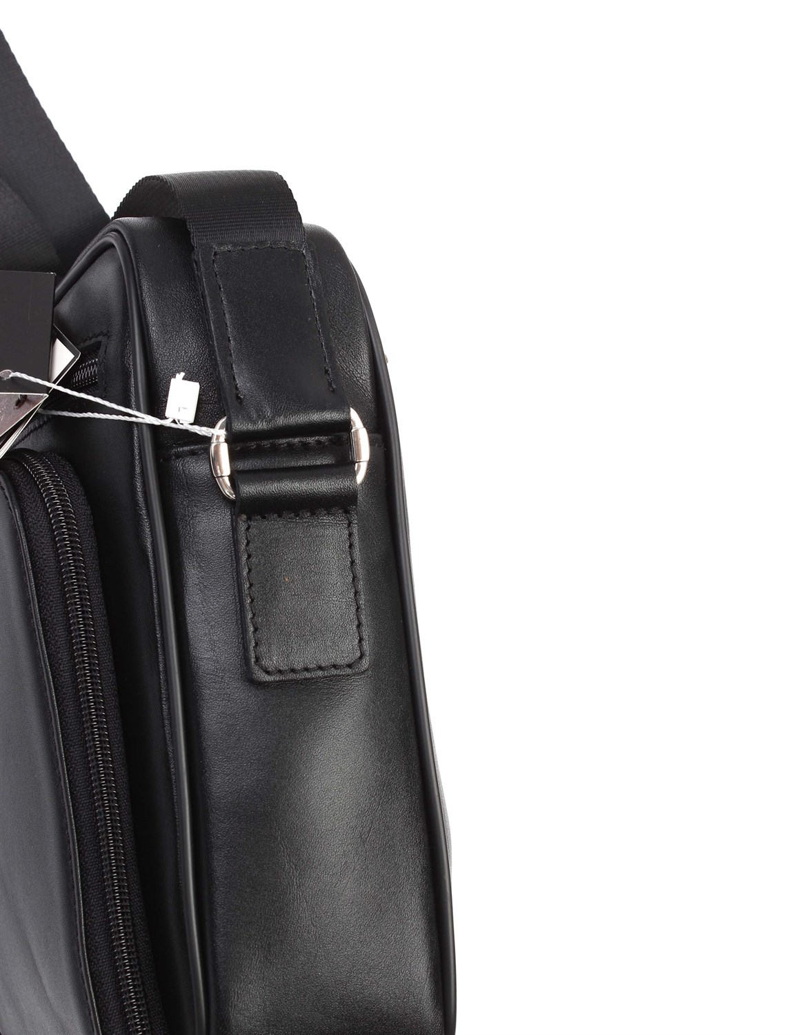 Aka Genuine Leather Hand and Shoulder Bags 328 1