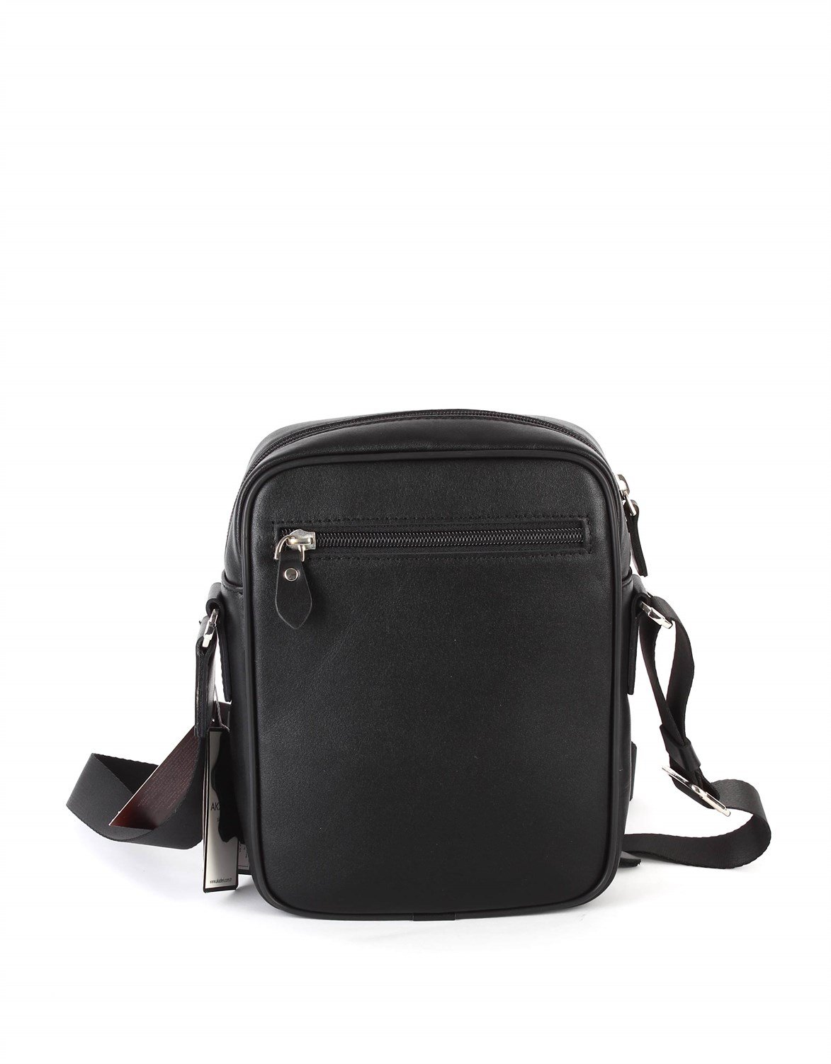 Aka Genuine Leather Hand and Shoulder Bags 328 1