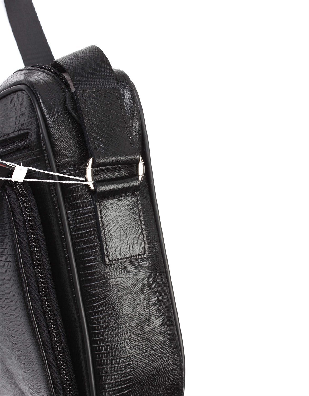 Aka Genuine Leather Hand and Shoulder Bags 328 10