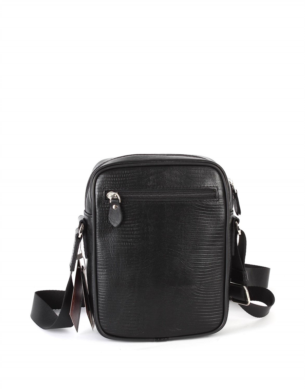 Aka Genuine Leather Hand and Shoulder Bags 328 10