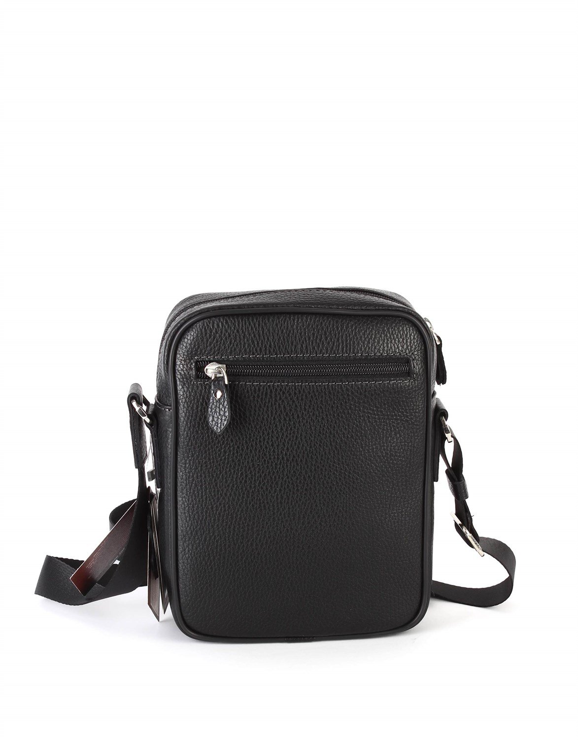 Aka Genuine Leather Hand and Shoulder Bags 328 2