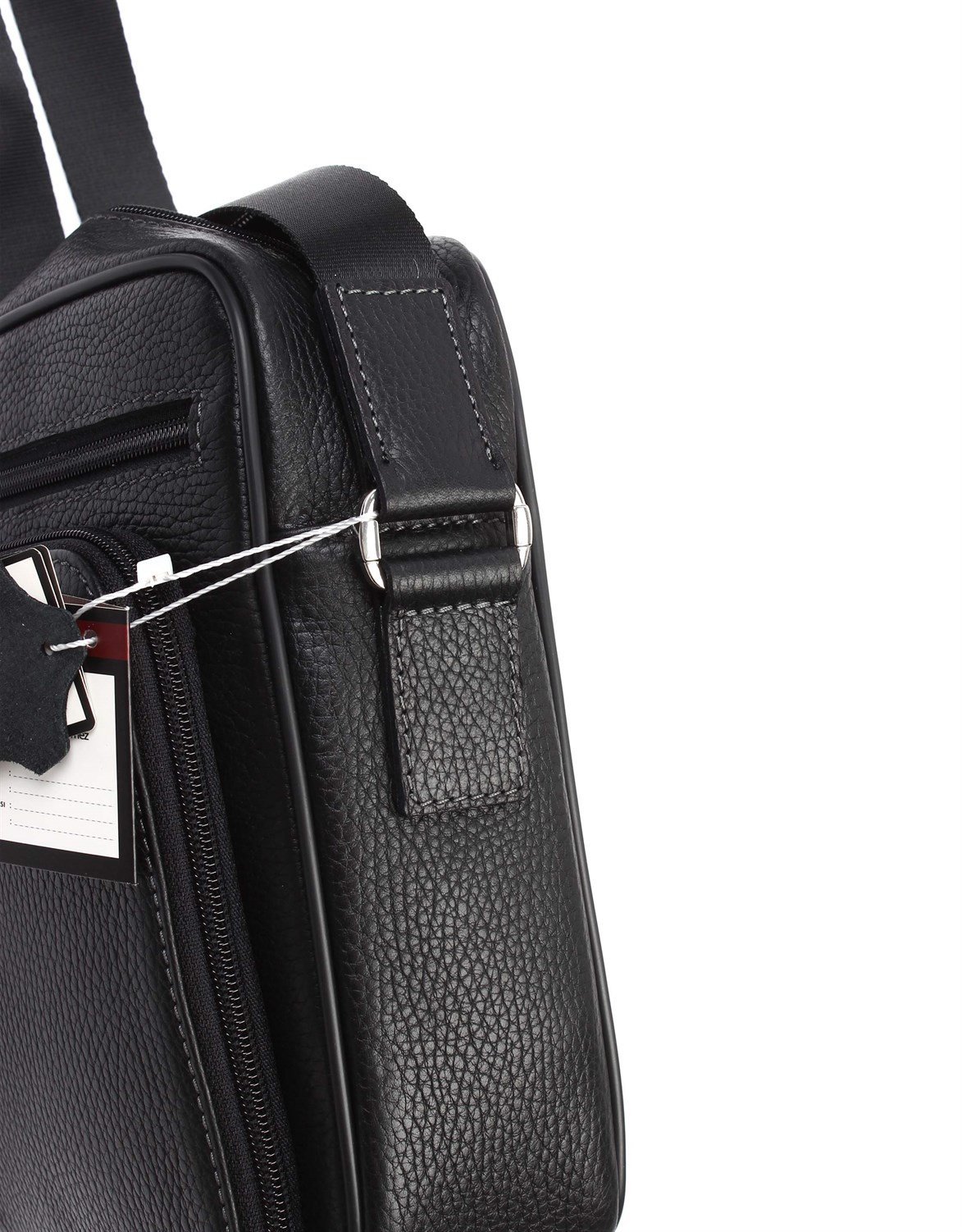 Aka Genuine Leather Hand and Shoulder Bags 328 2