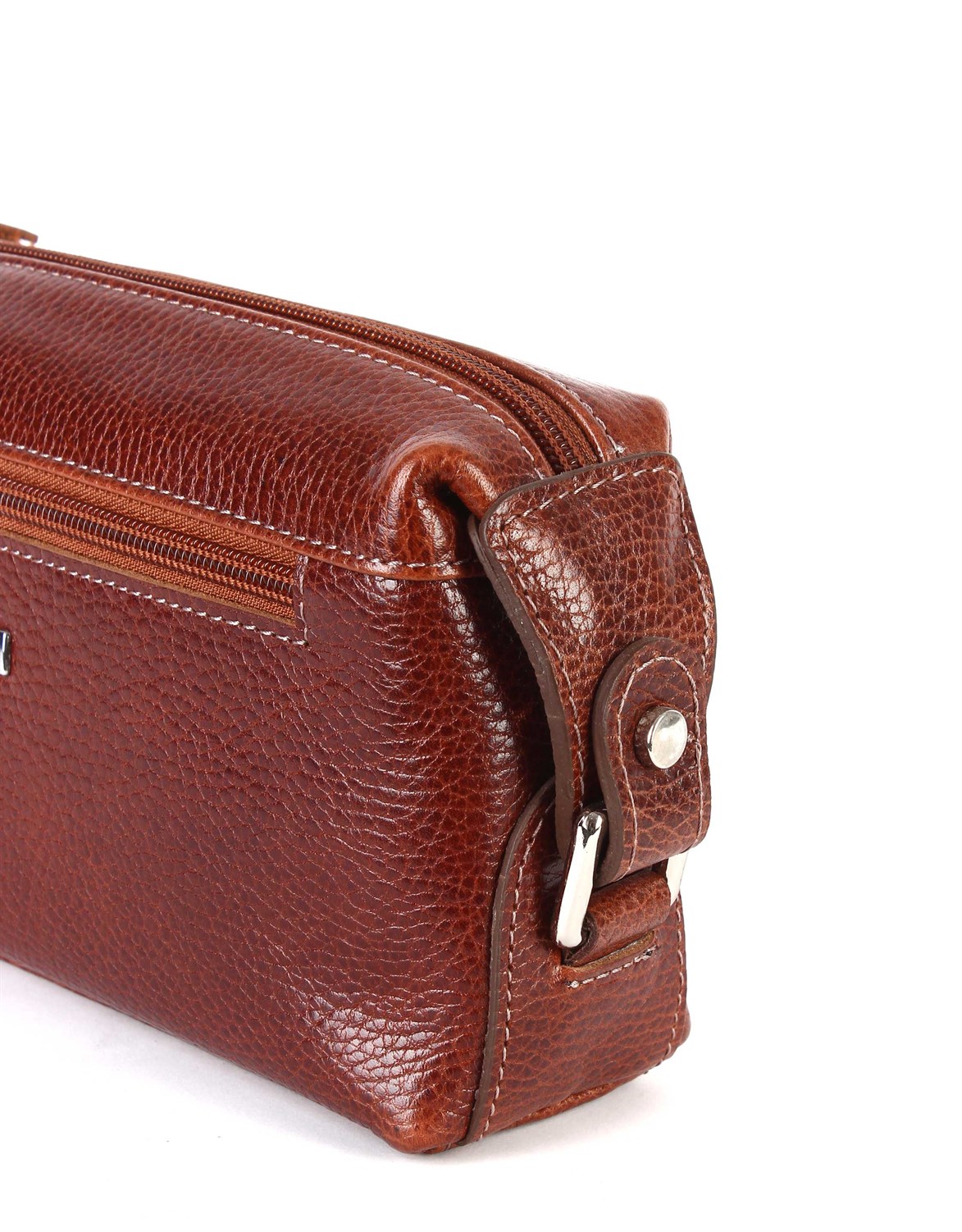 Aka Deri Taba El Çantası 116 63