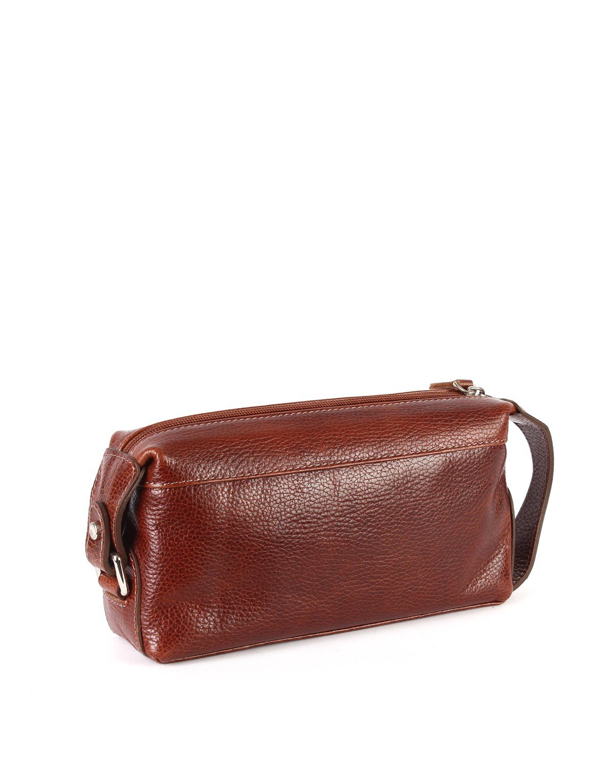 Aka Deri Taba El Çantası 116 63