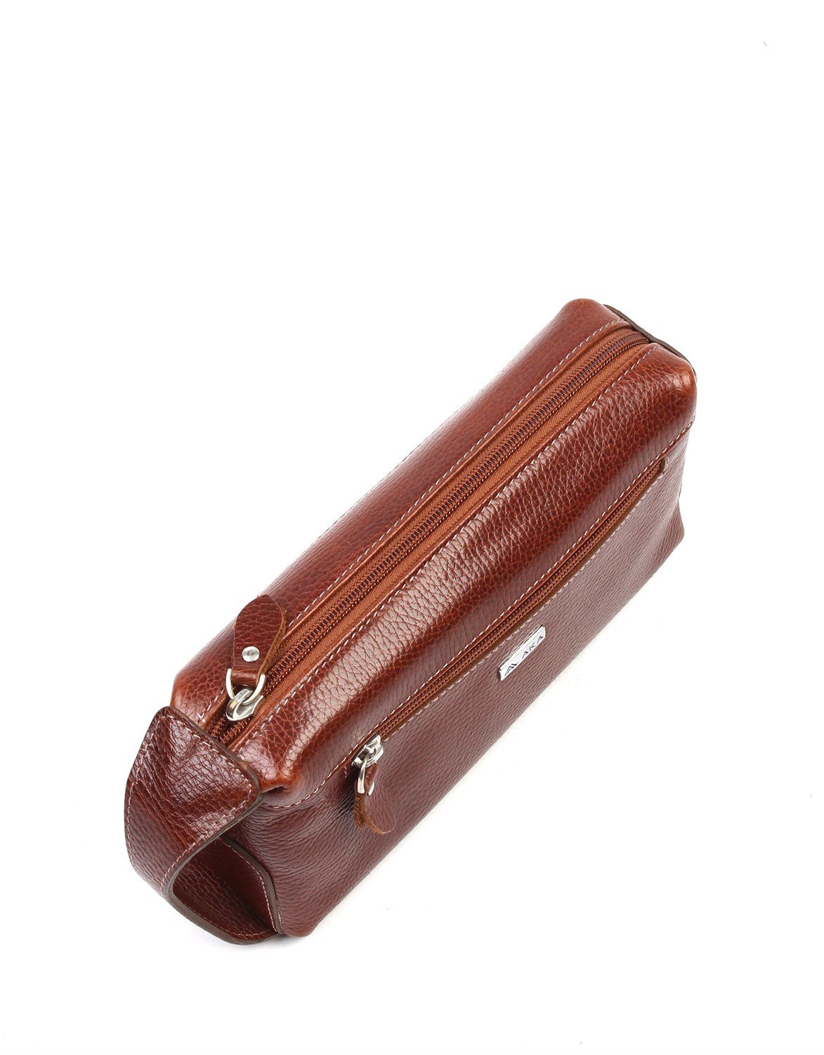 Aka Deri Taba El Çantası 116 63