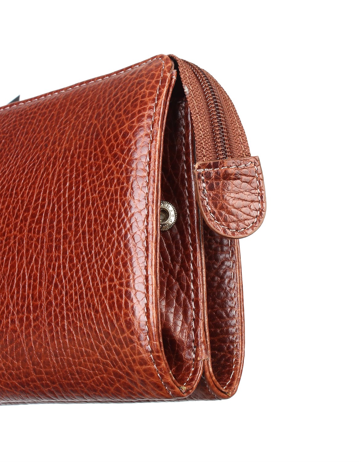 Aka Deri Taba El Çantası 319 63