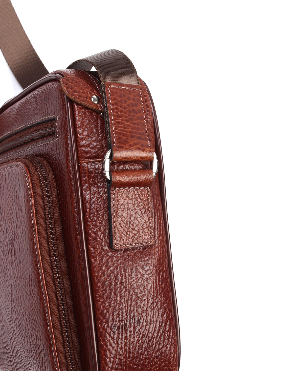 Aka Genuine Leather Hand and Shoulder Bags 328 63