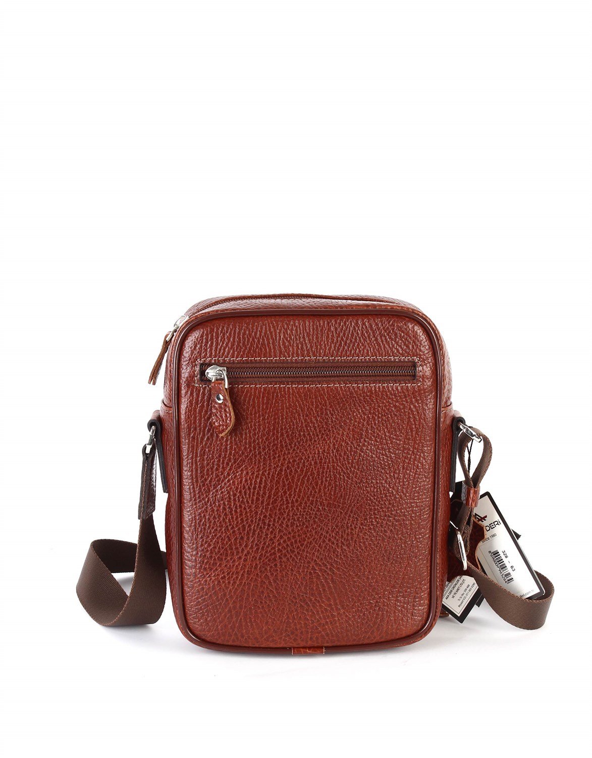 Aka Genuine Leather Hand and Shoulder Bags 328 63