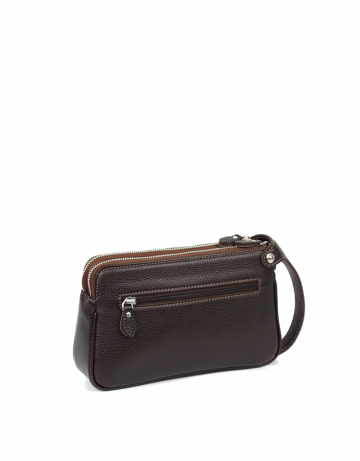 Deri El Çantası 117-4