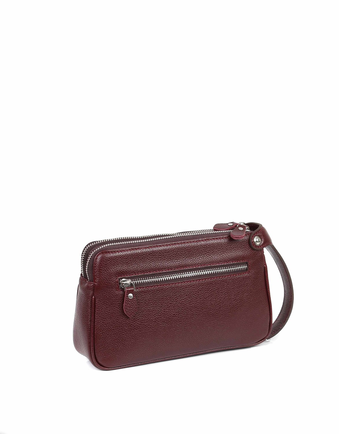 Deri El Çantası 117-70