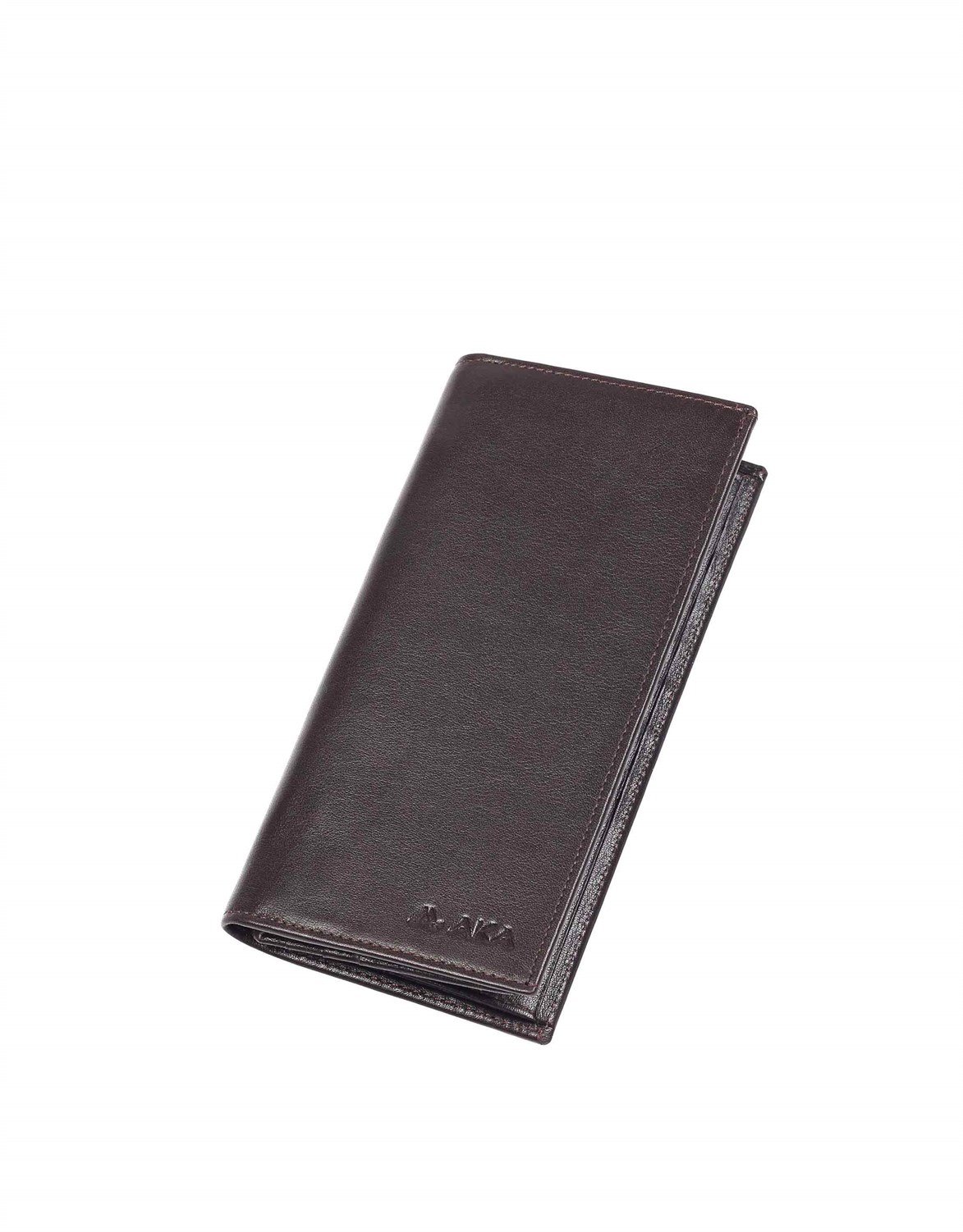 Genuine Leather Hand Wallet-812-3