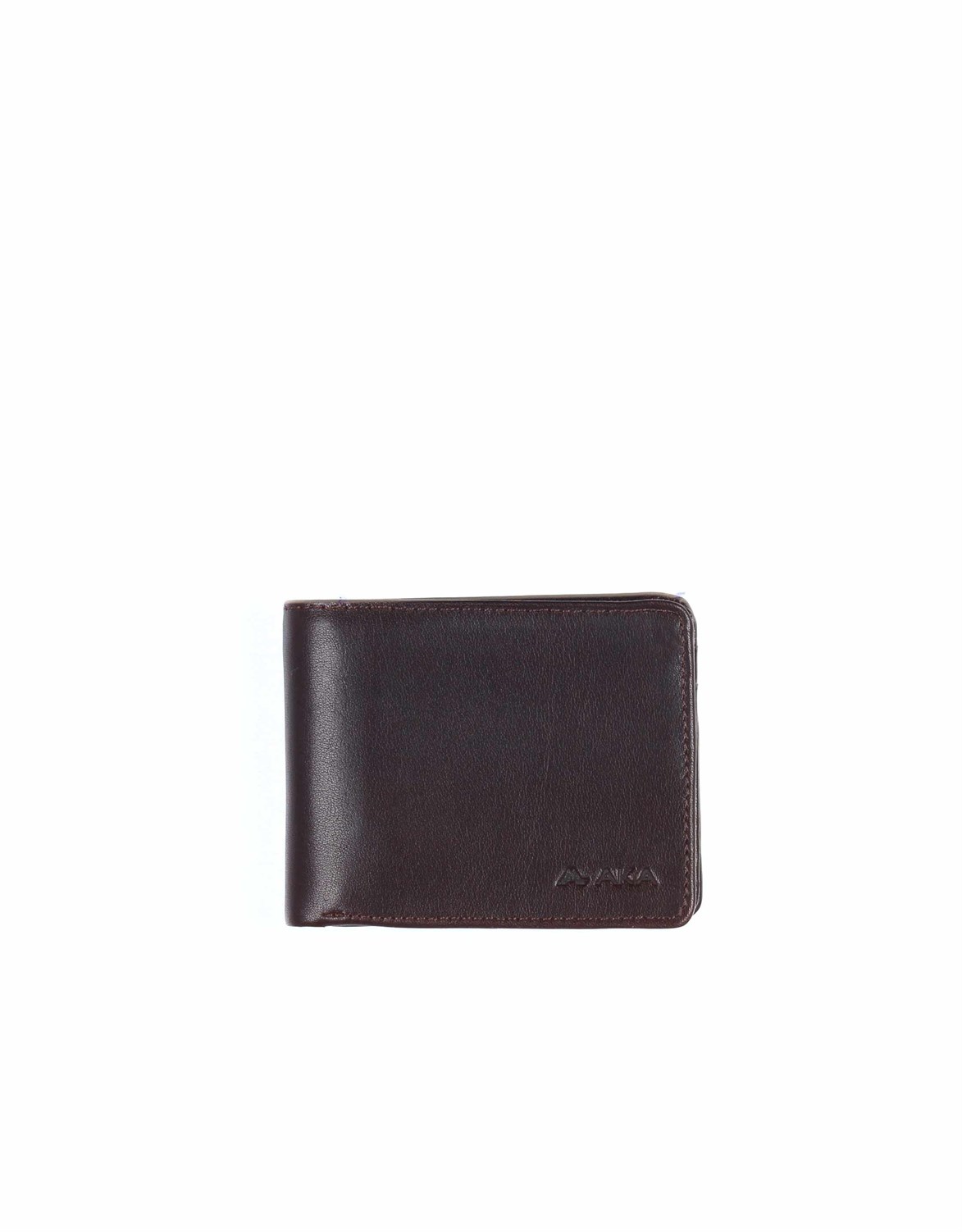 Men's Leather Wallet - 515 - 3