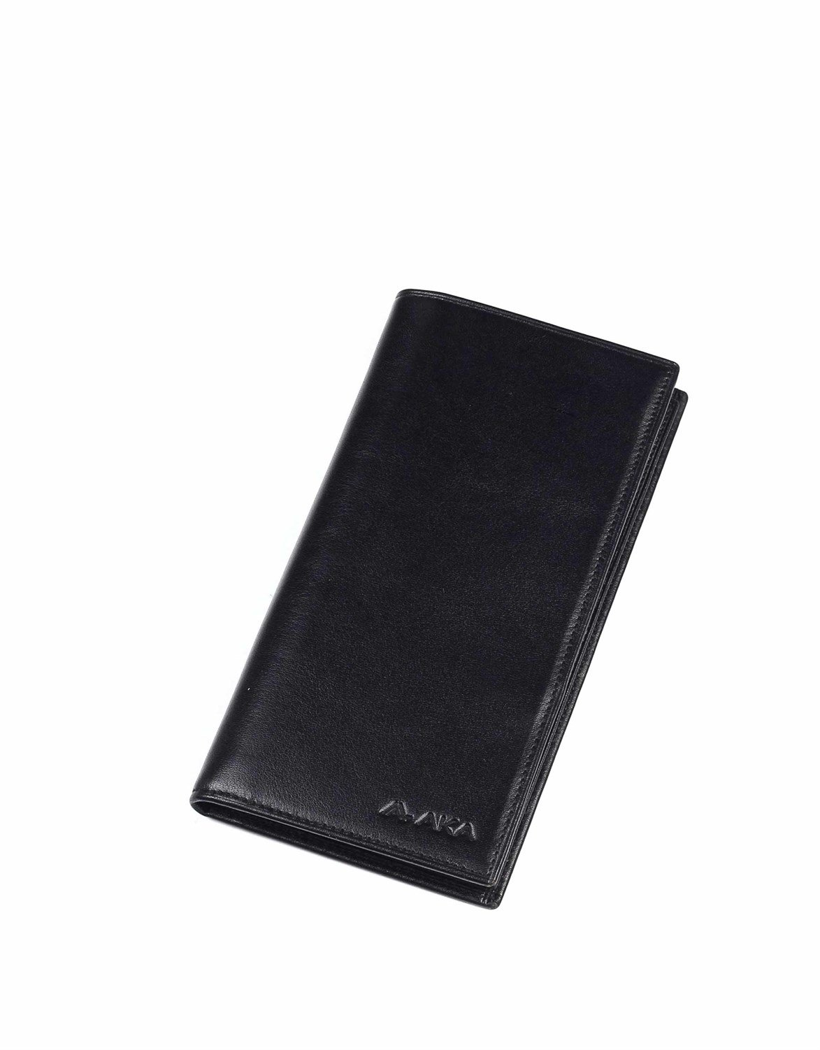 Genuine Leather Hand Wallet-800-1