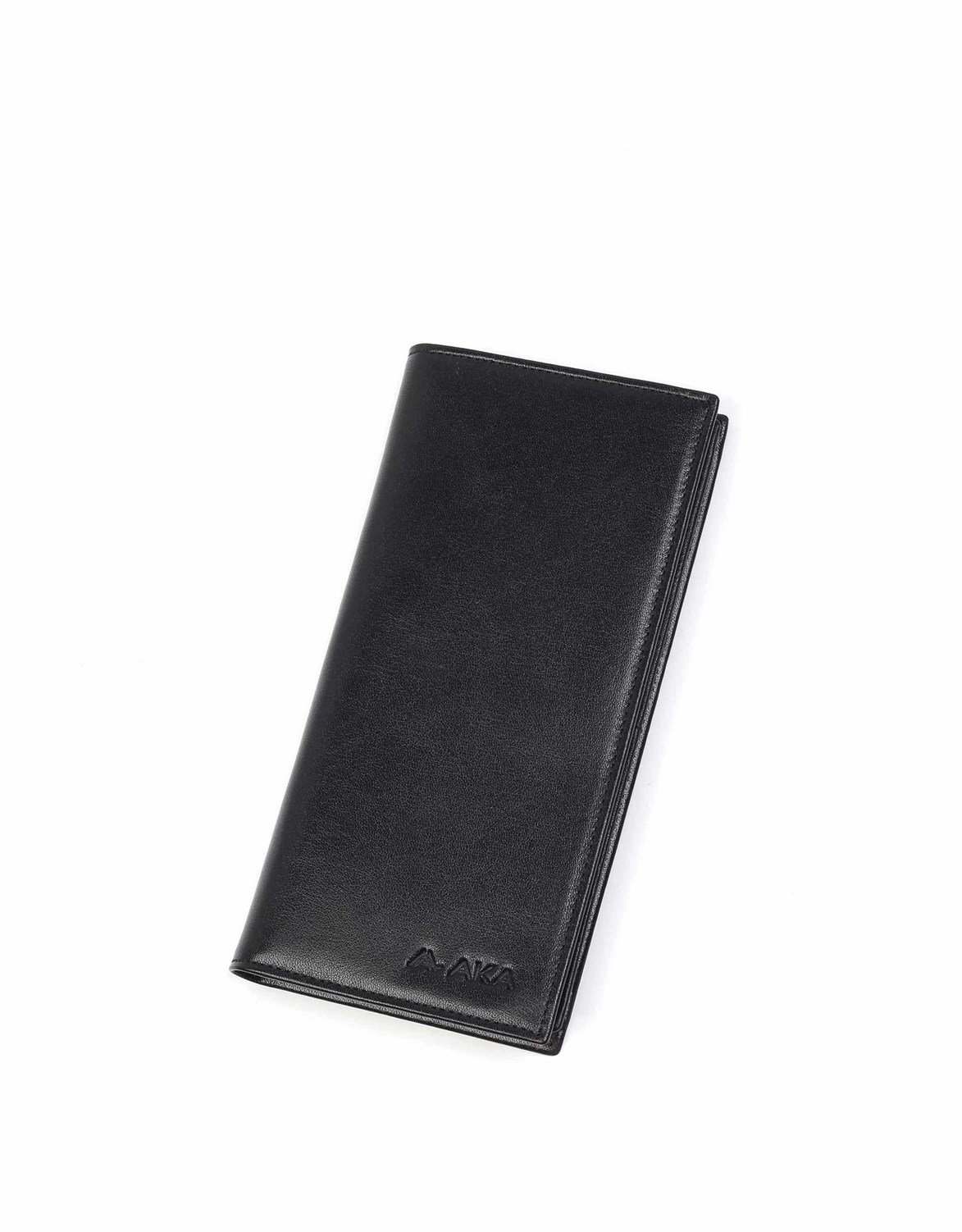 Genuine Leather Hand Wallet-810-1