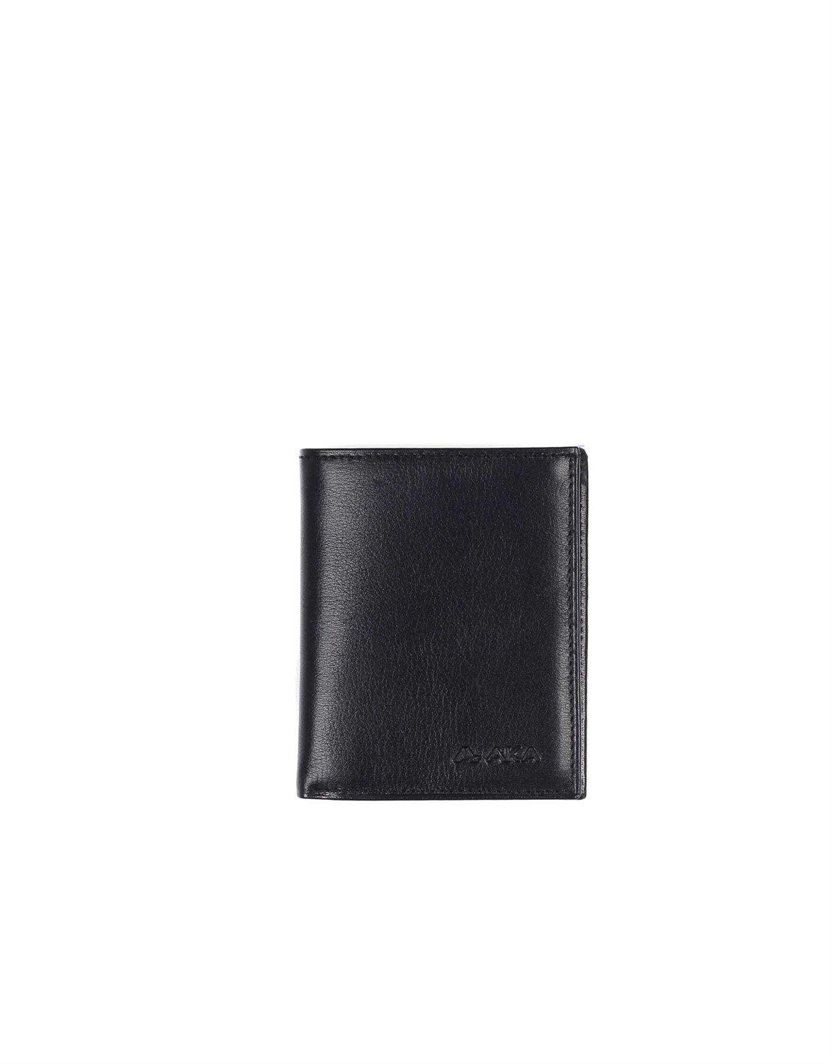 Men's Leather Wallet - 503 - 1