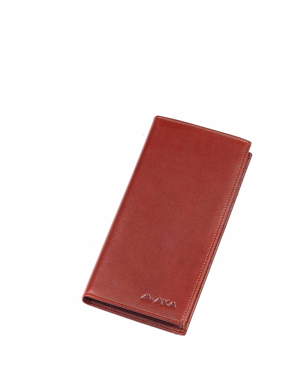Genuine Leather Hand Wallet-810-5