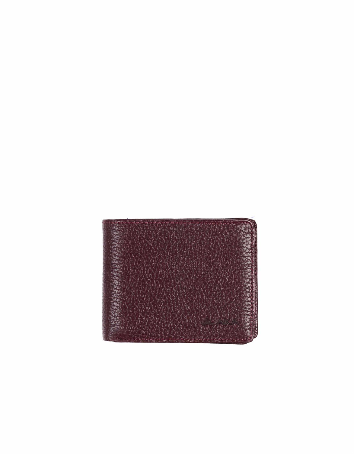 Men's Leather Wallet - 515 - 70