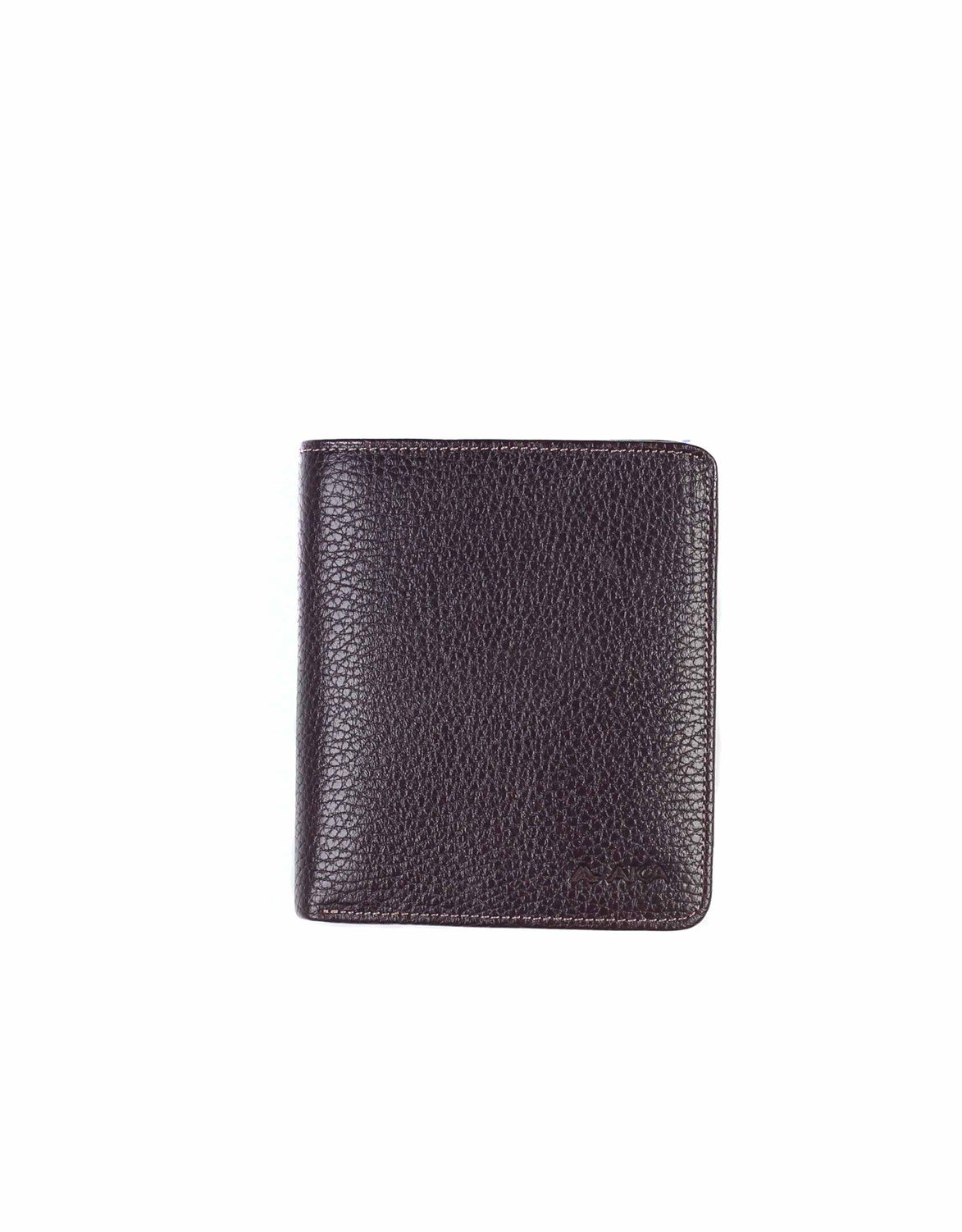 Men's Leather Wallet - 815 - 4