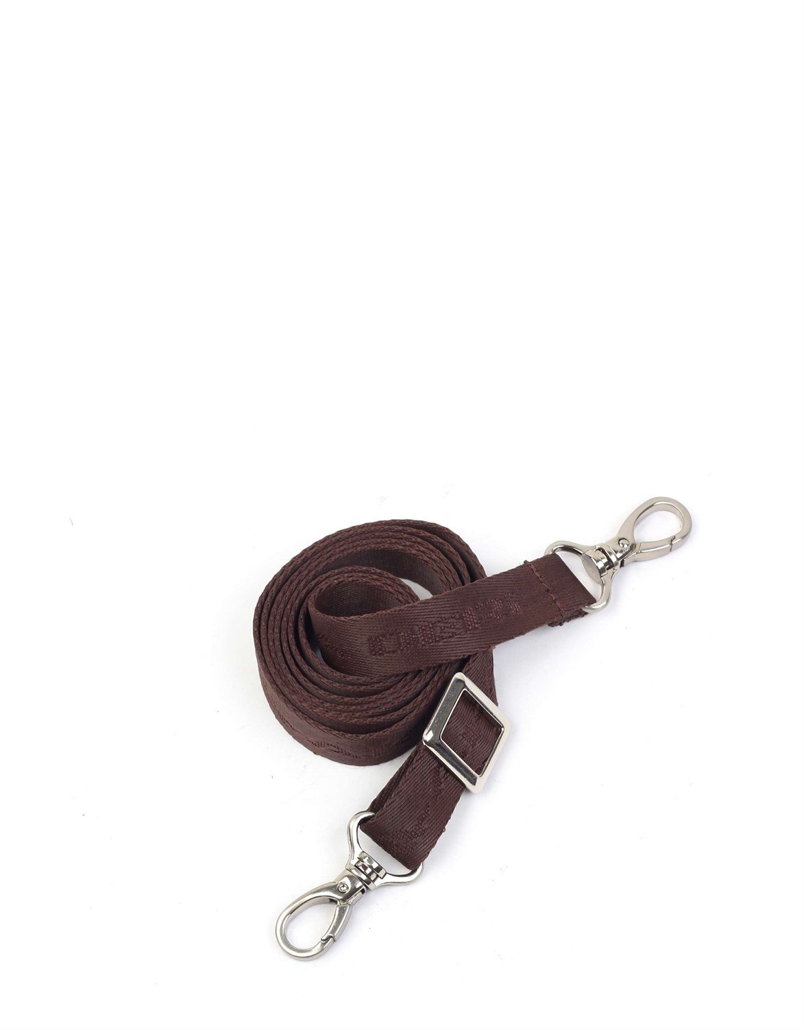 Floter Kahve - Deri El Çantası 345