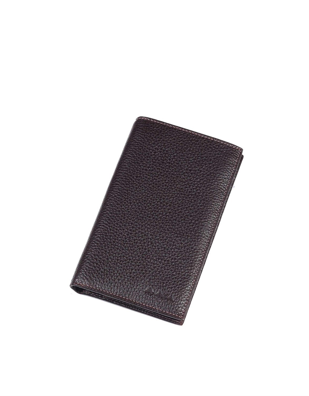 Genuine Leather Hand Wallet-801-4