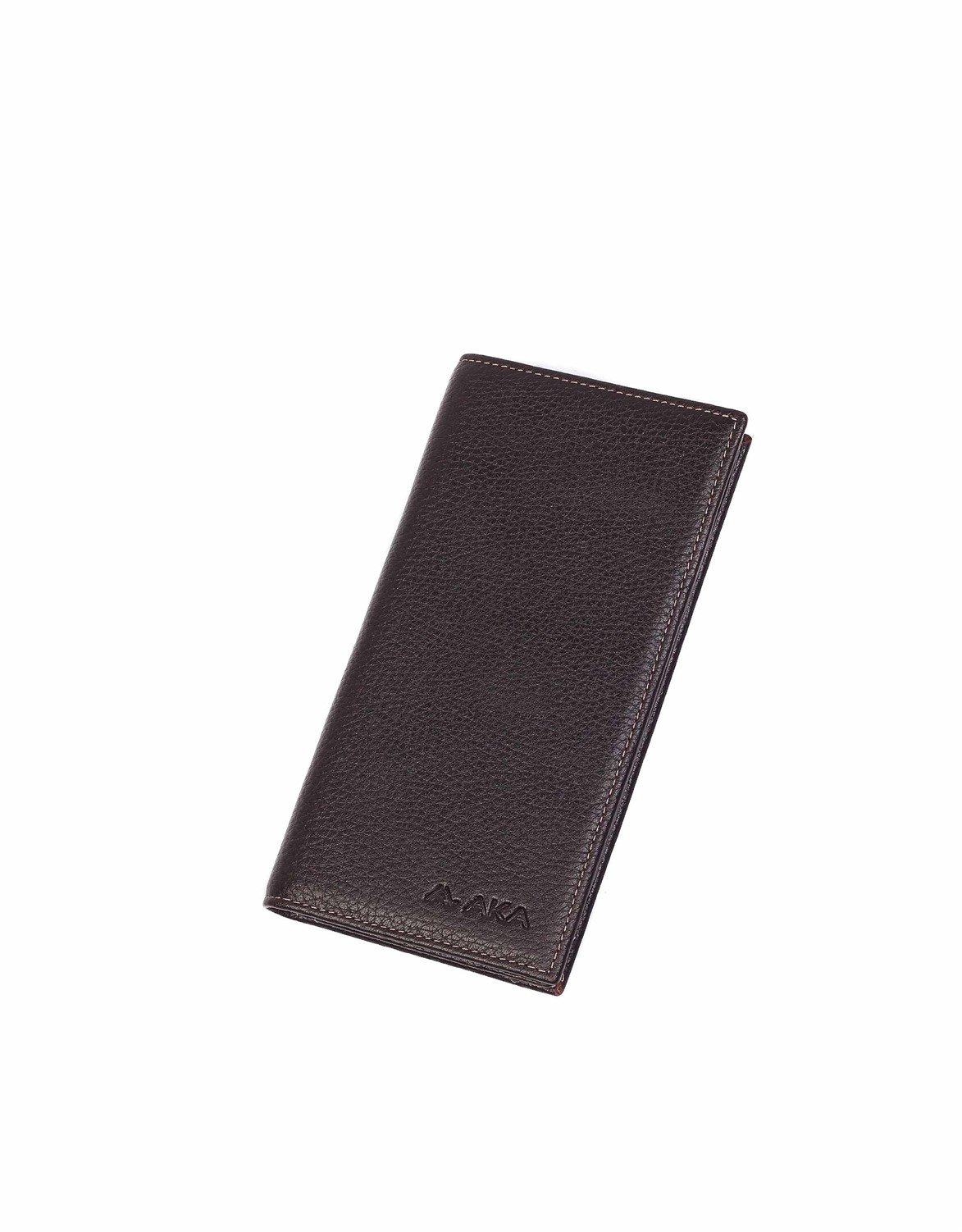 Genuine Leather Hand Wallet-806-4
