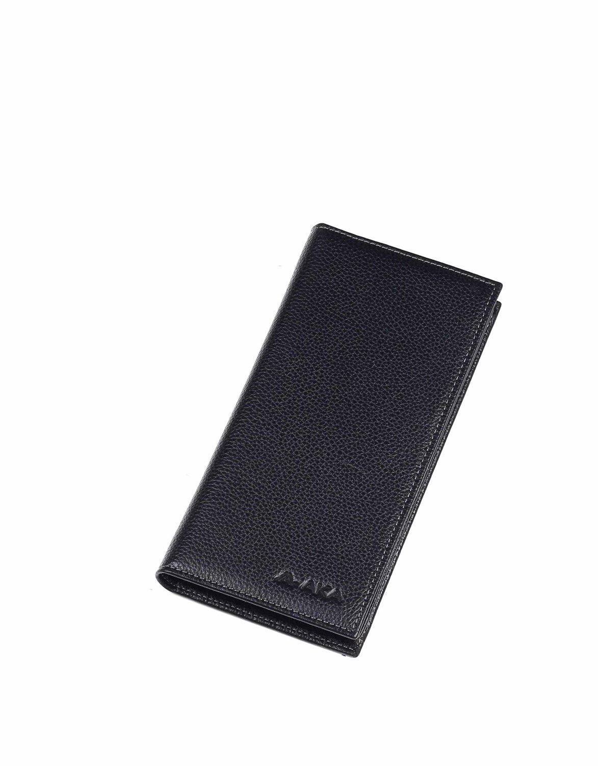 Genuine Leather Hand Wallet-810-2