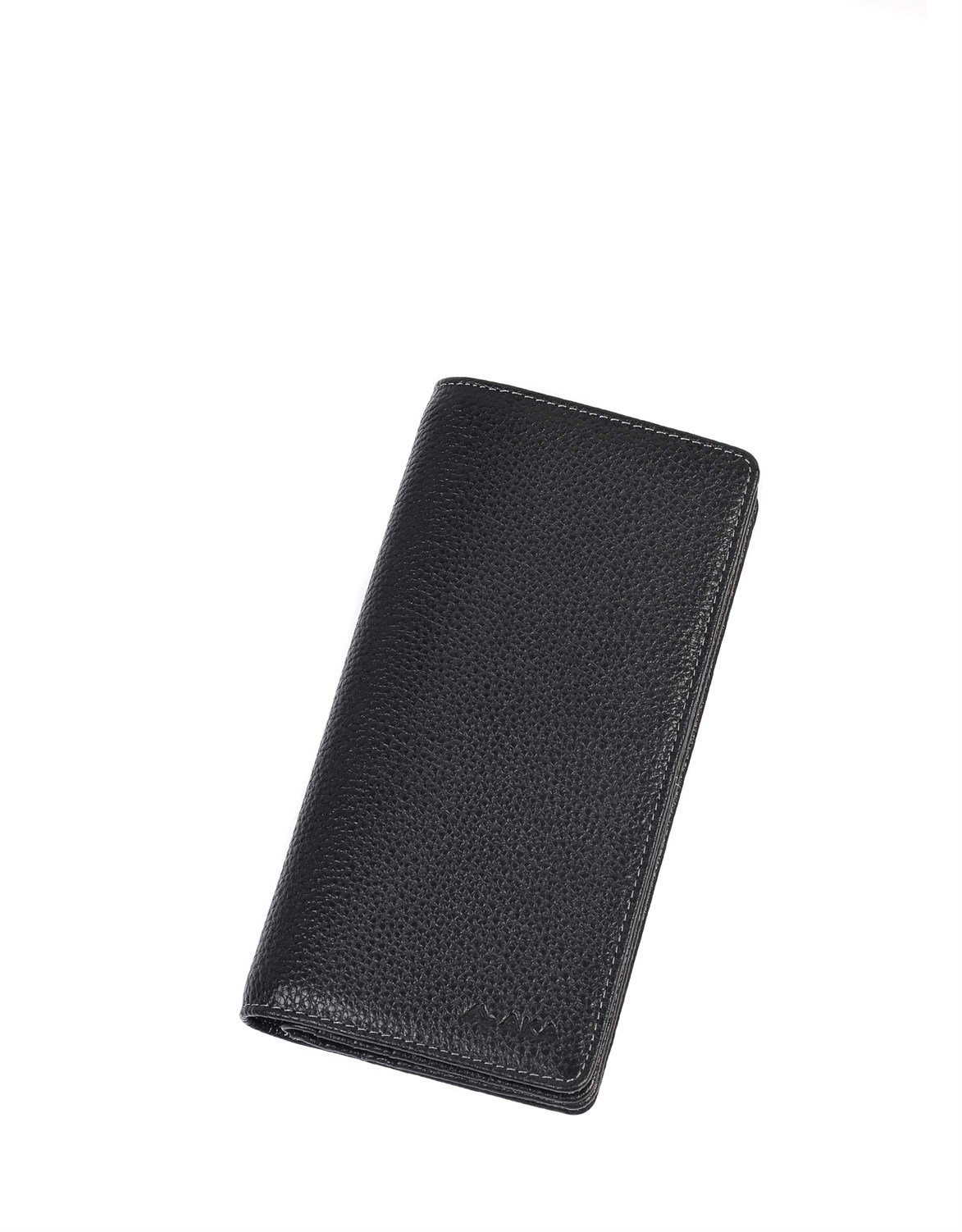 Genuine Leather Hand Wallet-825-2