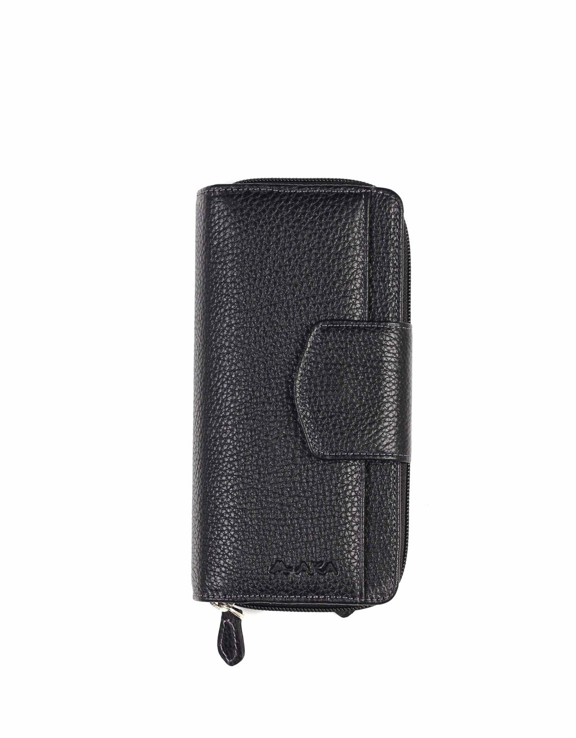 Hakiki Deri Kadın Cüzdanı (428-2)