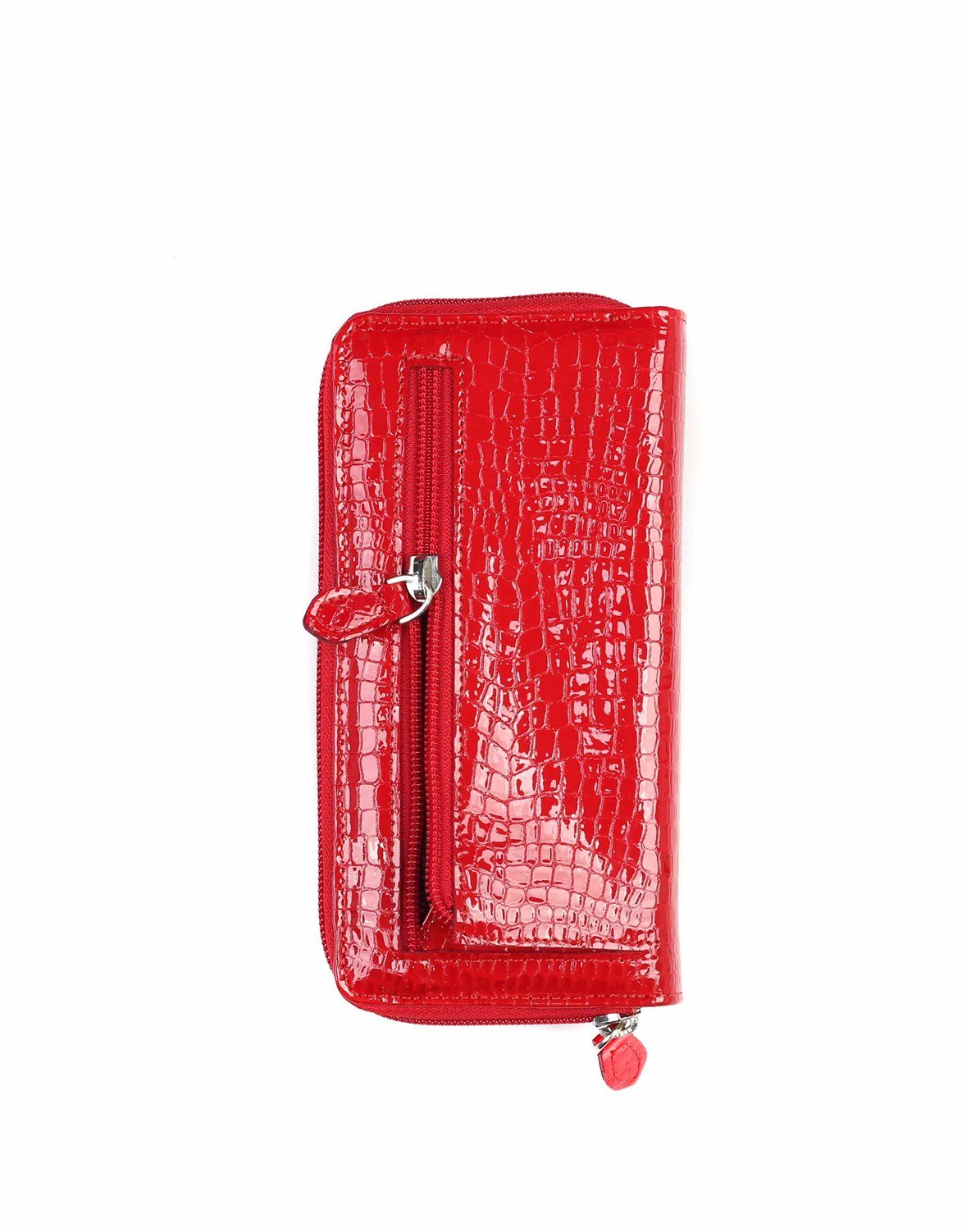 Hakiki Deri Kadın Cüzdanı (428-42)