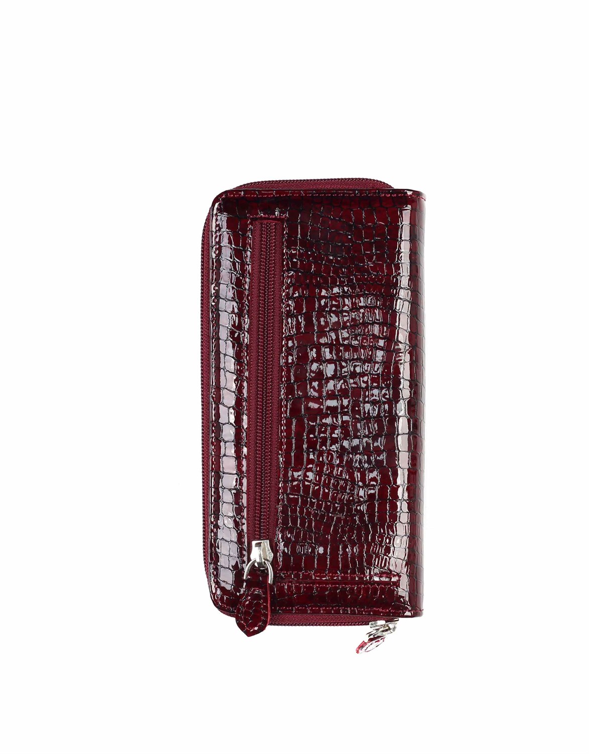 Hakiki Deri Kadın Cüzdanı (428-65)