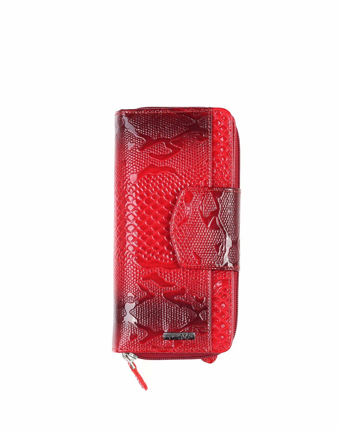 Hakiki Deri Kadın Cüzdanı (428-71)