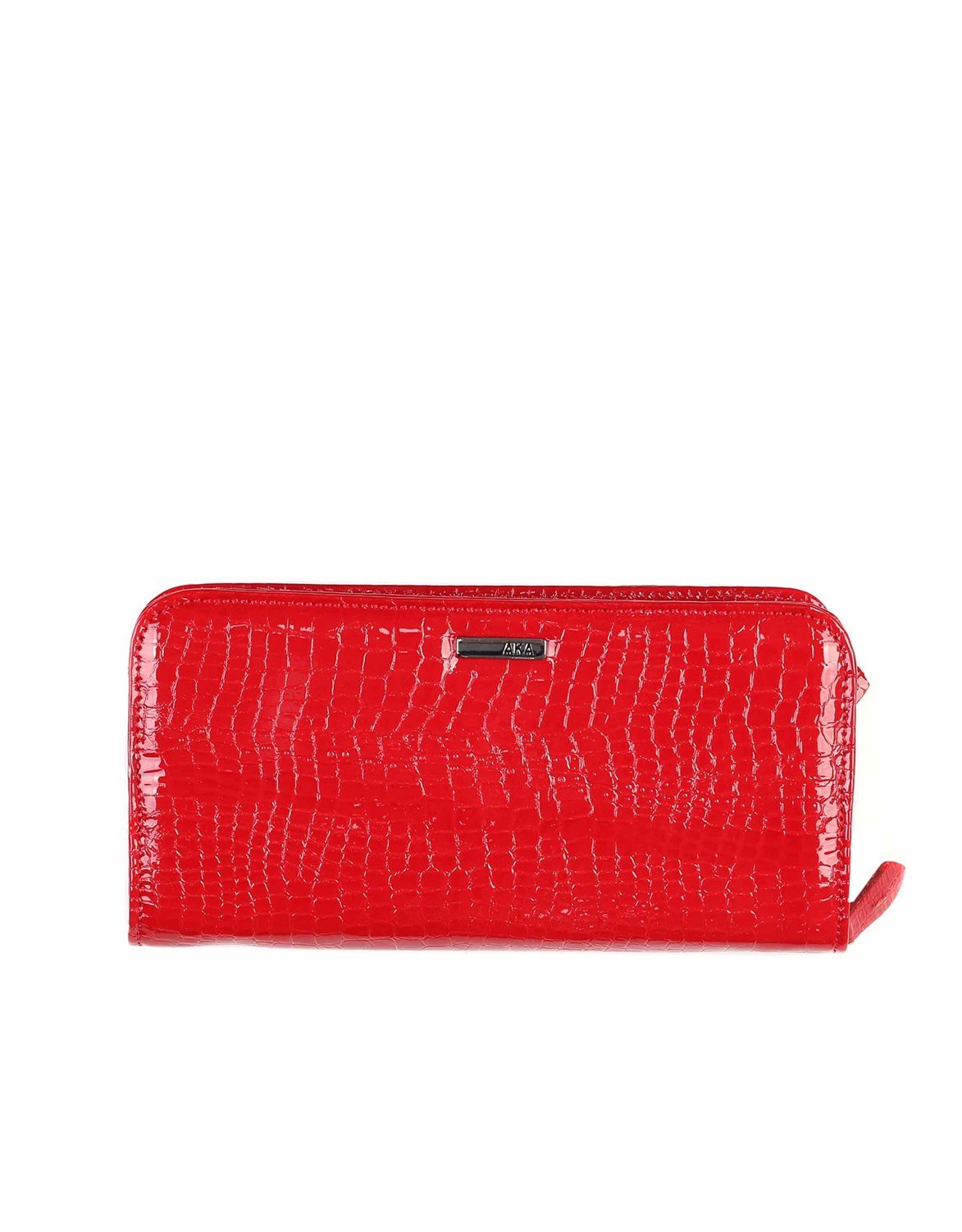 Hakiki Deri Kadın Cüzdanı (436-42)