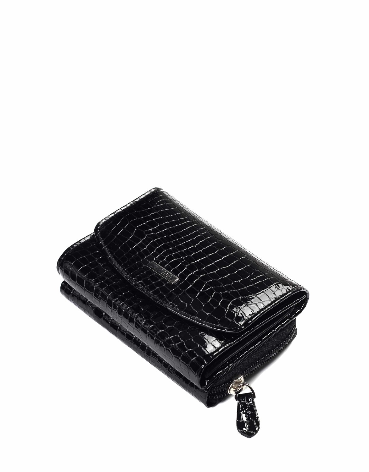 Hakiki Deri Kadın Cüzdanı (442-)