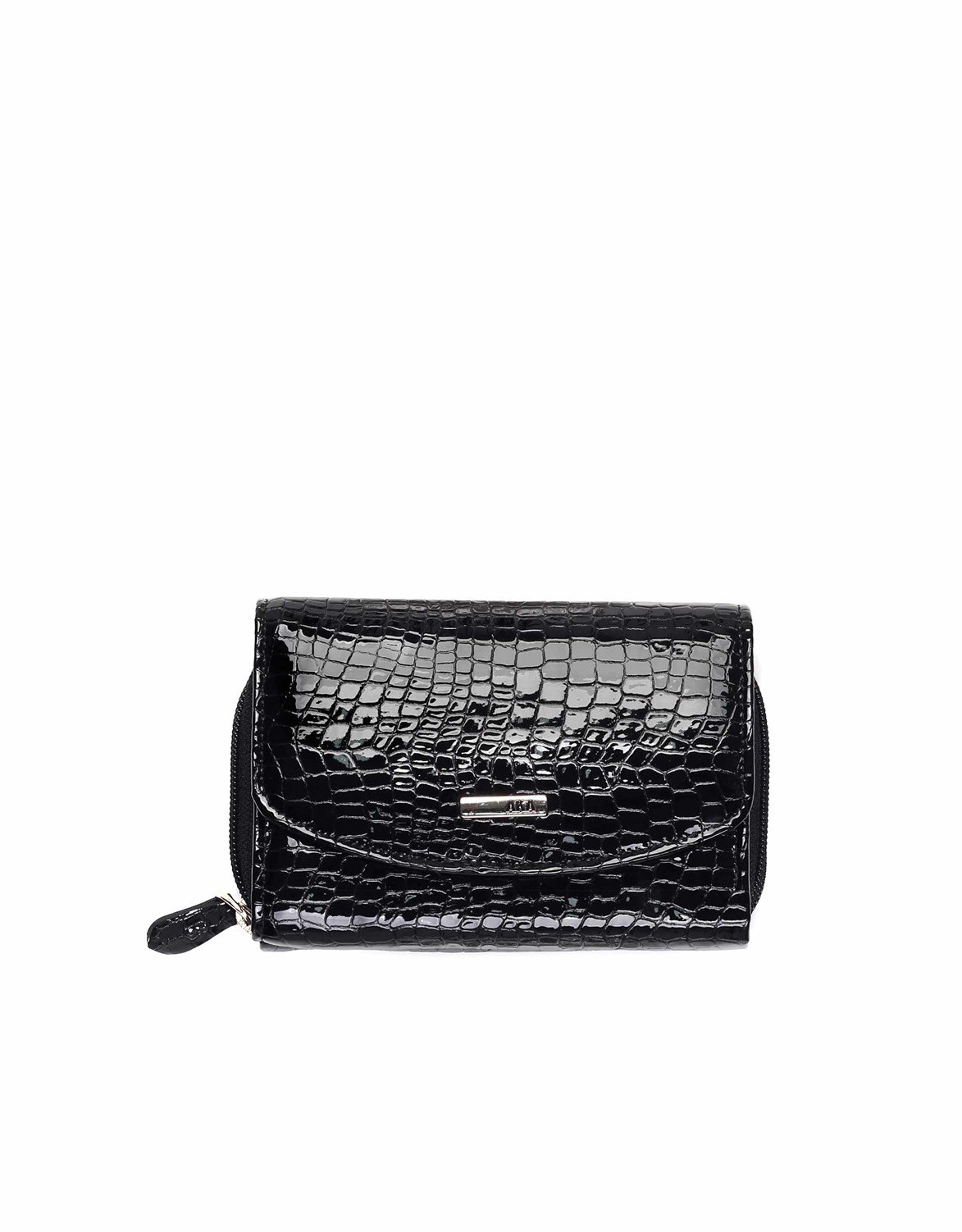 Hakiki Deri Kadın Cüzdanı (442-)