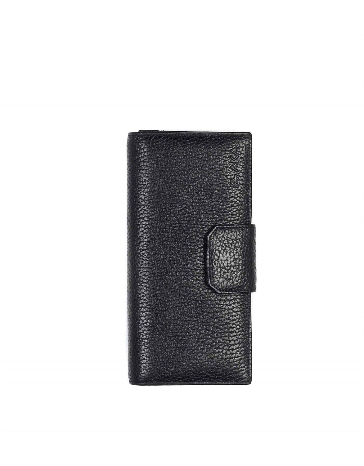 Hakiki Deri Kadın Cüzdanı (485-)