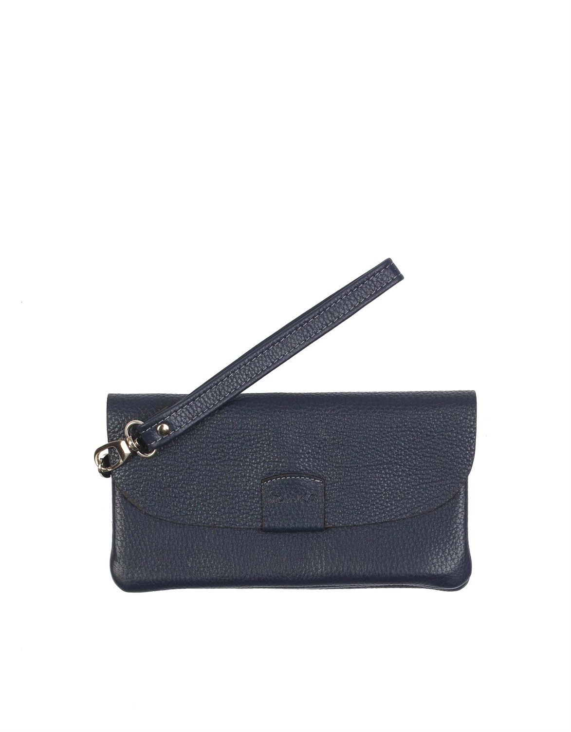 Hakiki Deri Kadın Cüzdanı (491-)