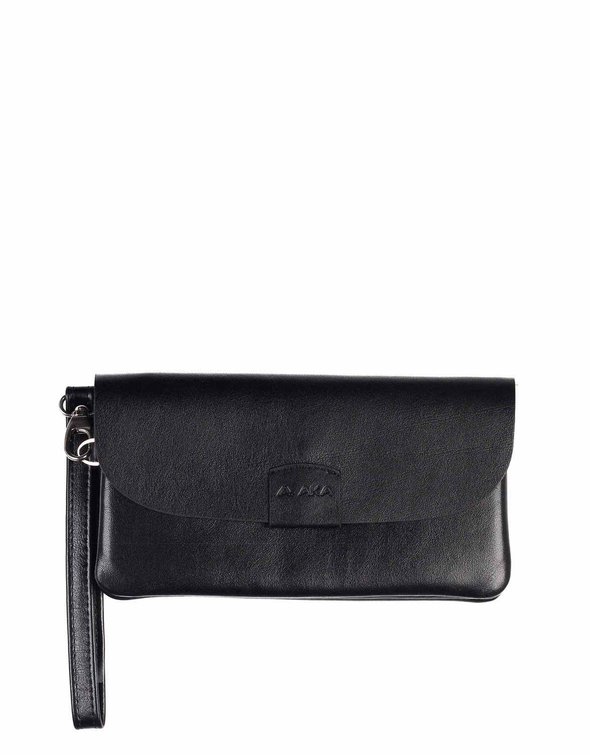 Hakiki Deri Kadın Cüzdanı (491-)