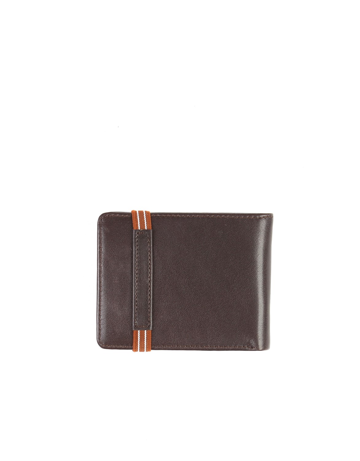 Men's Leather Wallet - 044 - 3