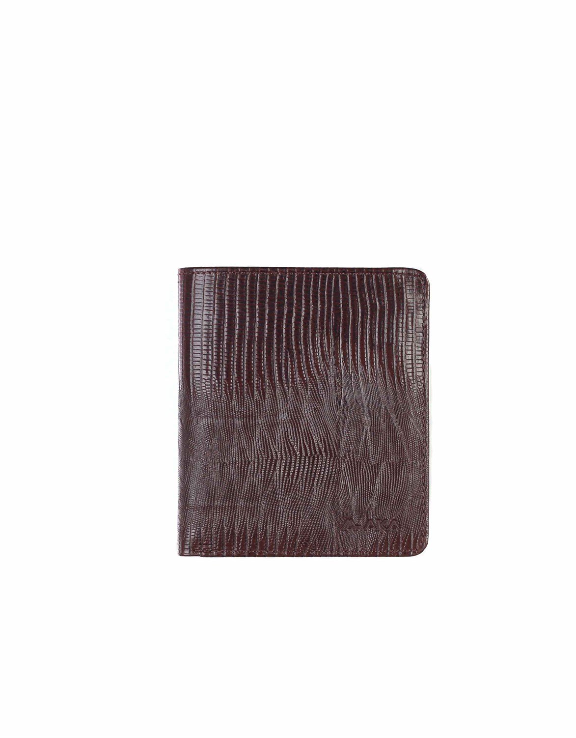 Men's Leather Wallet - 815 - 11
