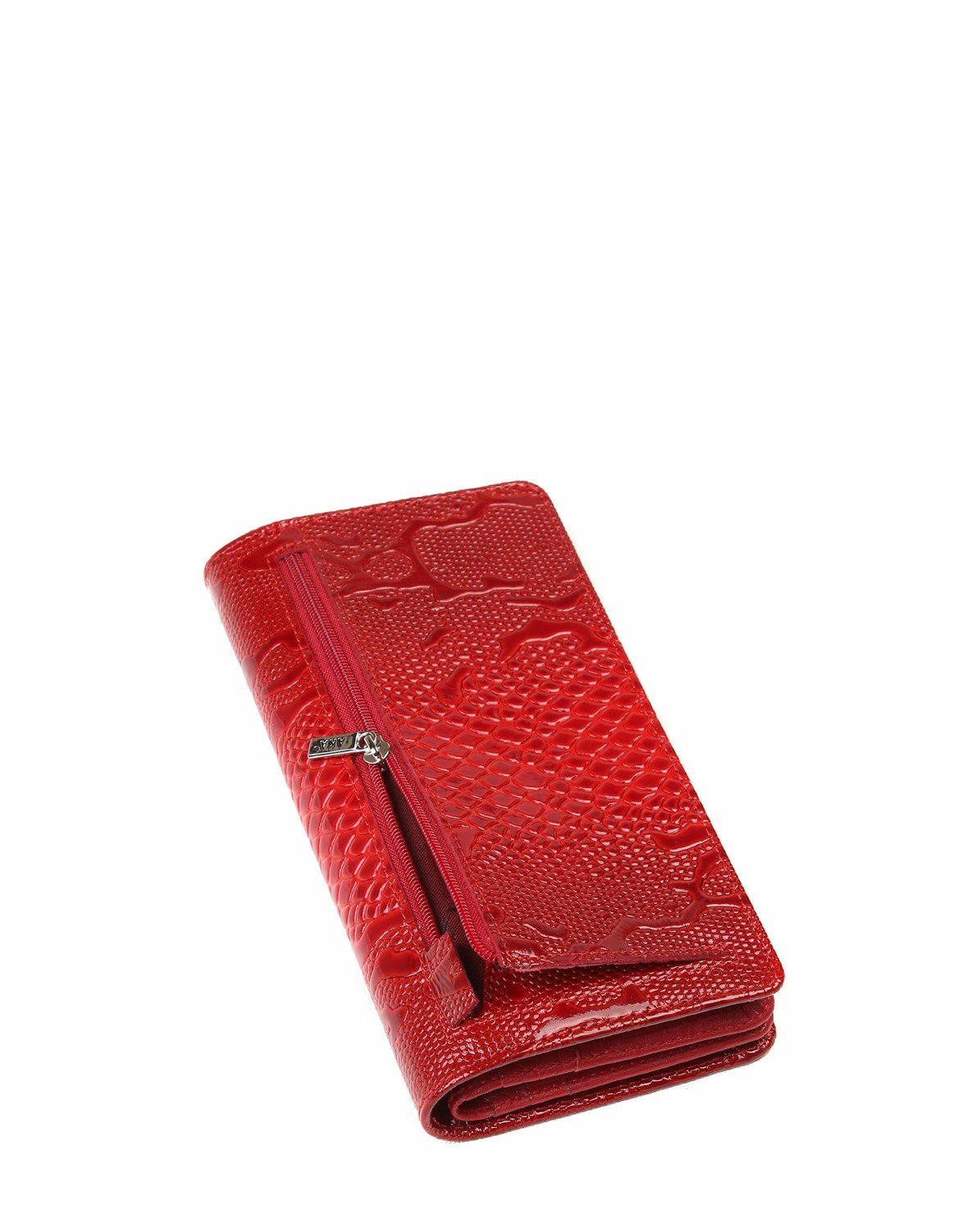 Genuine Leather Hand Wallet-825-71