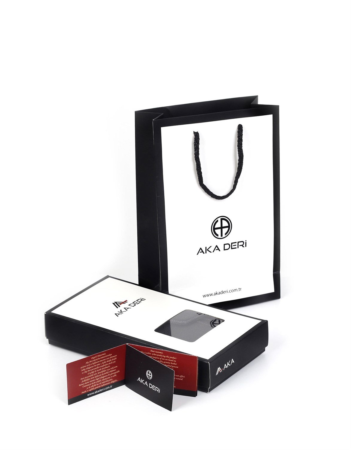 Lacivert Hakiki Deri Spor Erkek Kemeri sk3007