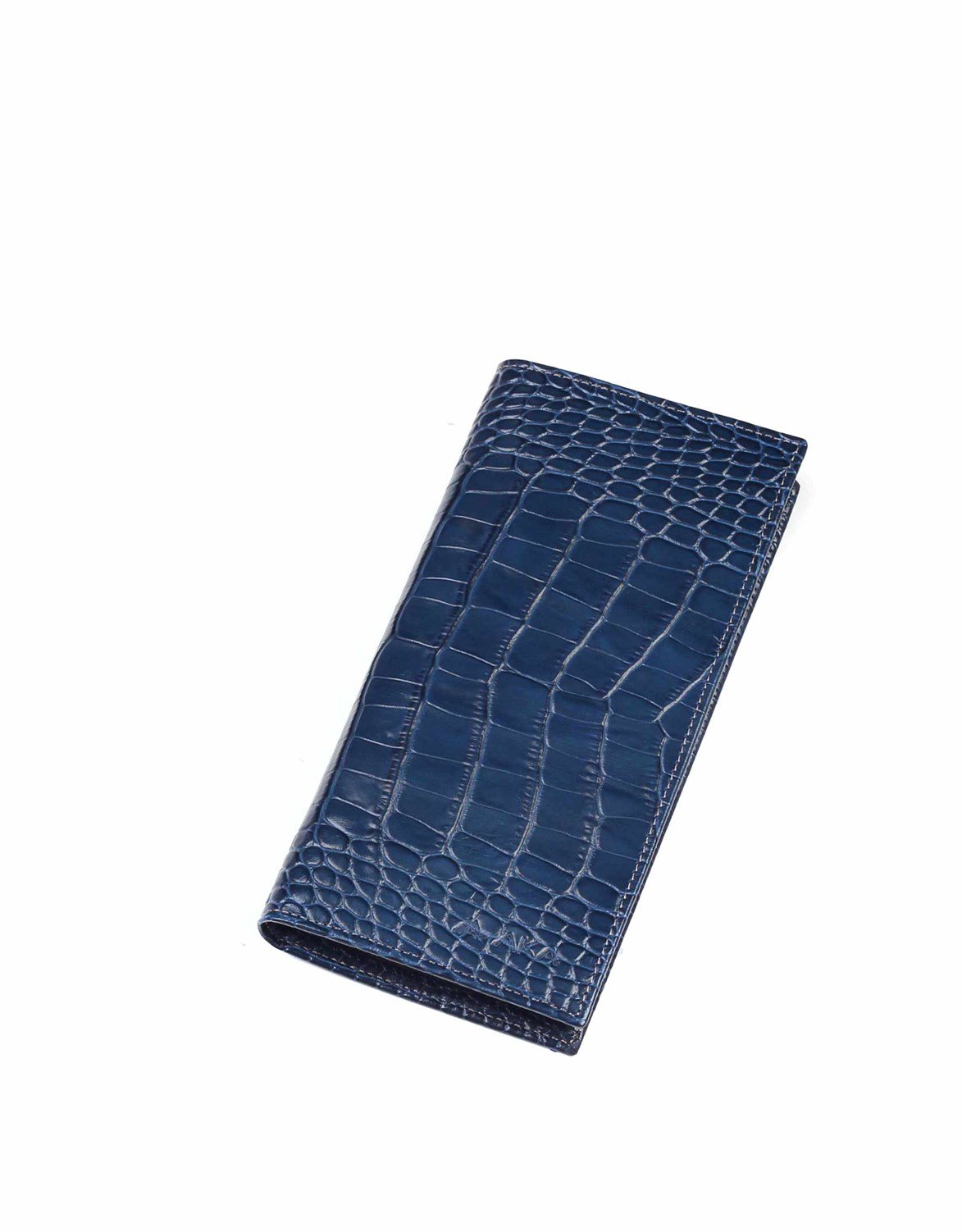 Genuine Leather Hand Wallet-810-14