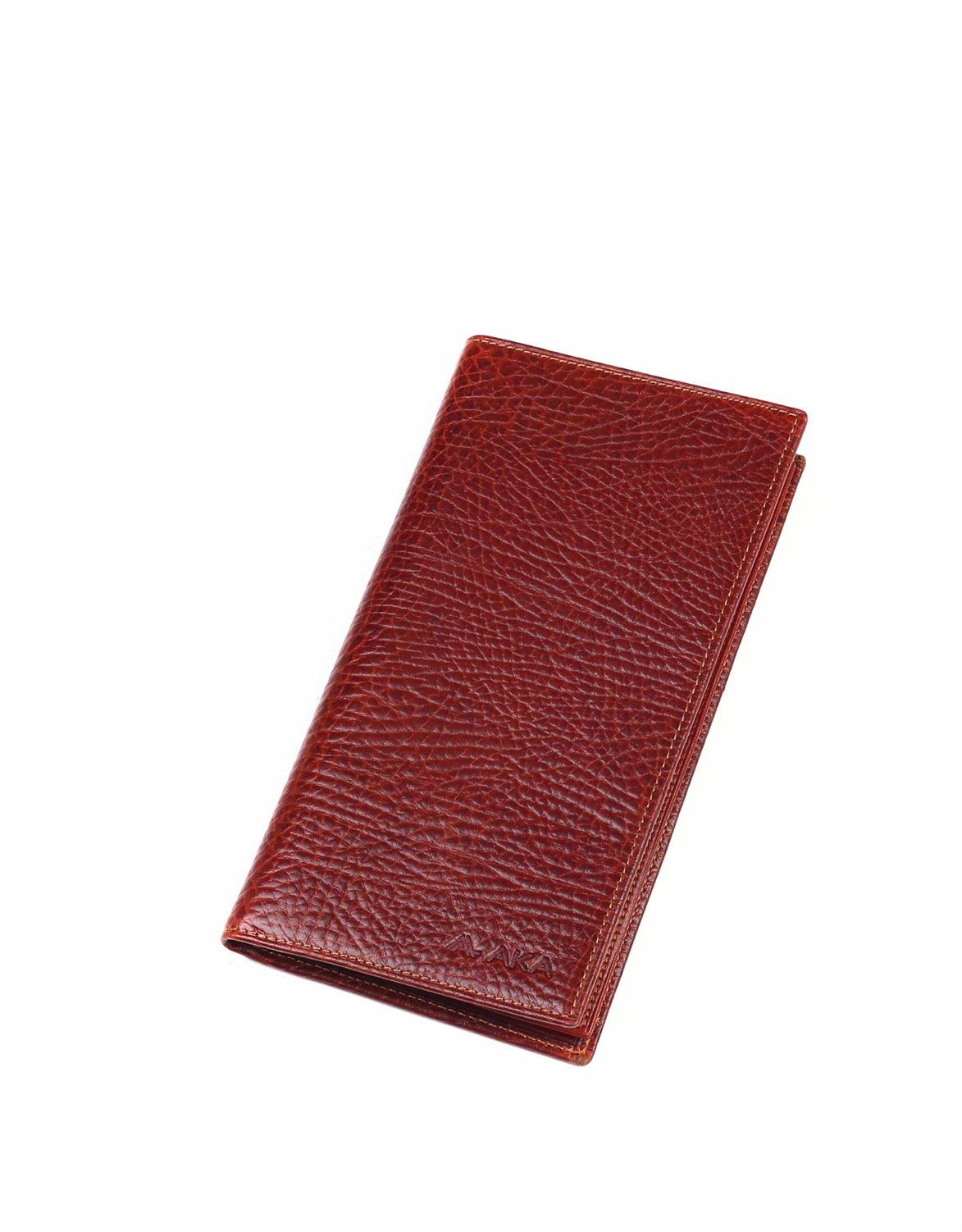 Genuine Leather Hand Wallet-800-63