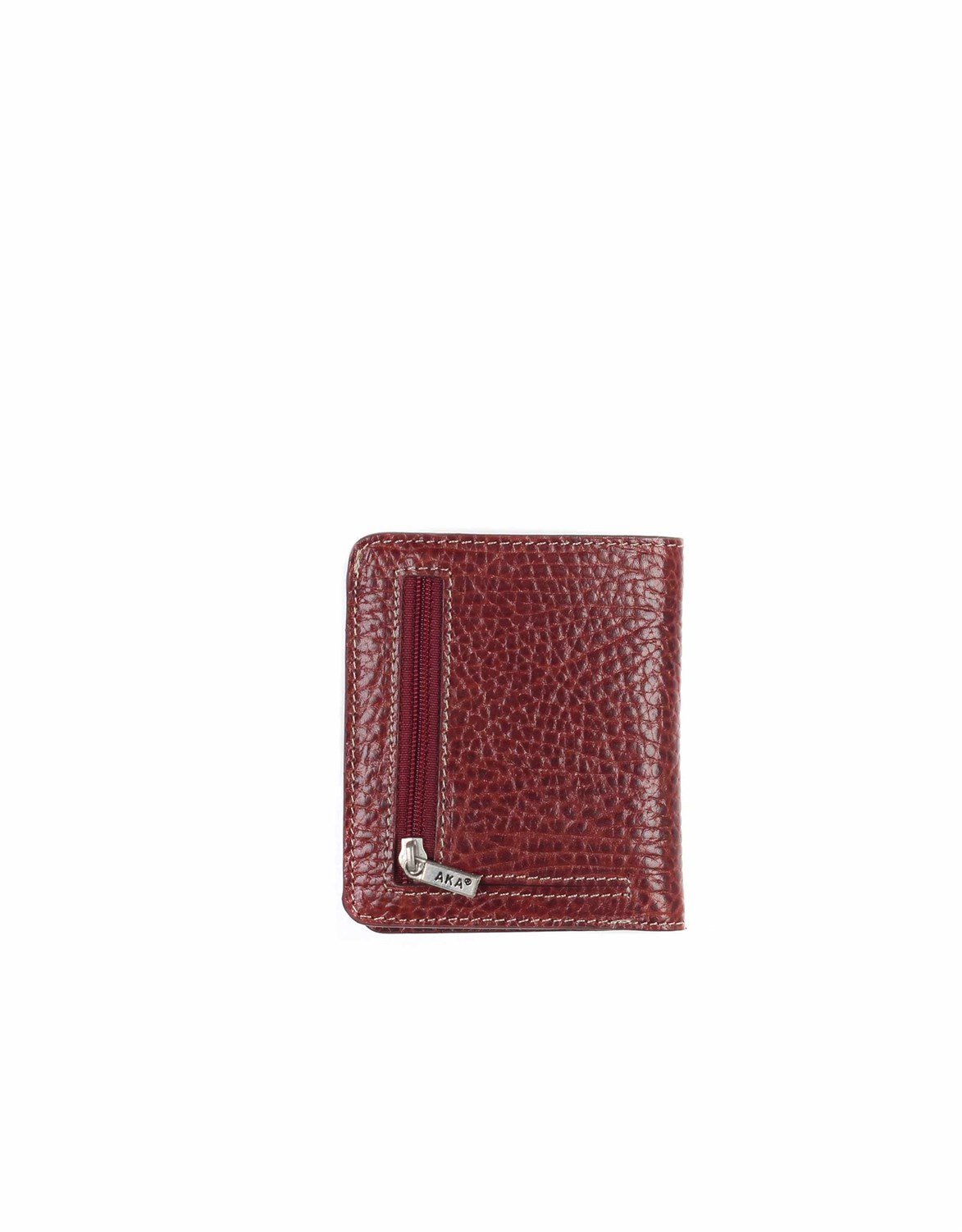 Men's Leather Wallet - 034 - 63