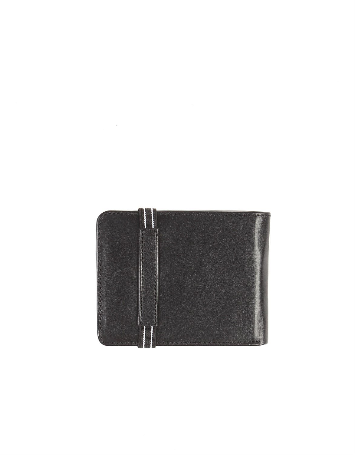 Men's Leather Wallet - 044 - 1