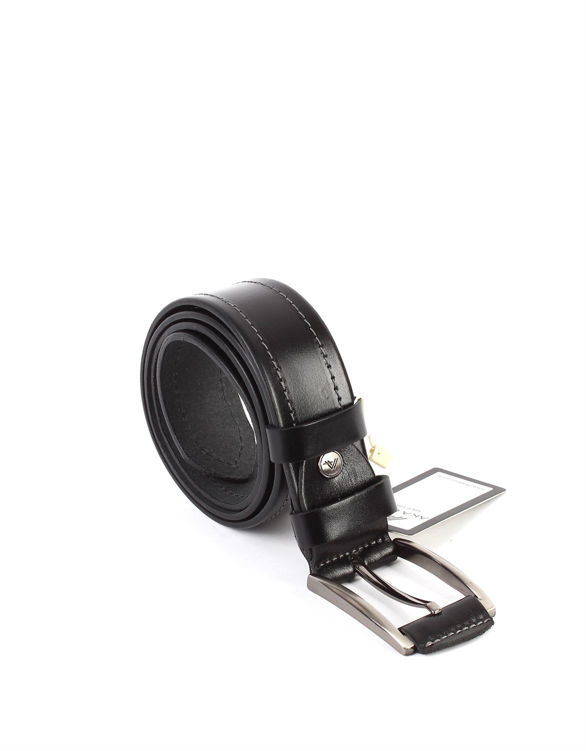 Spor Deri Kemer sk008