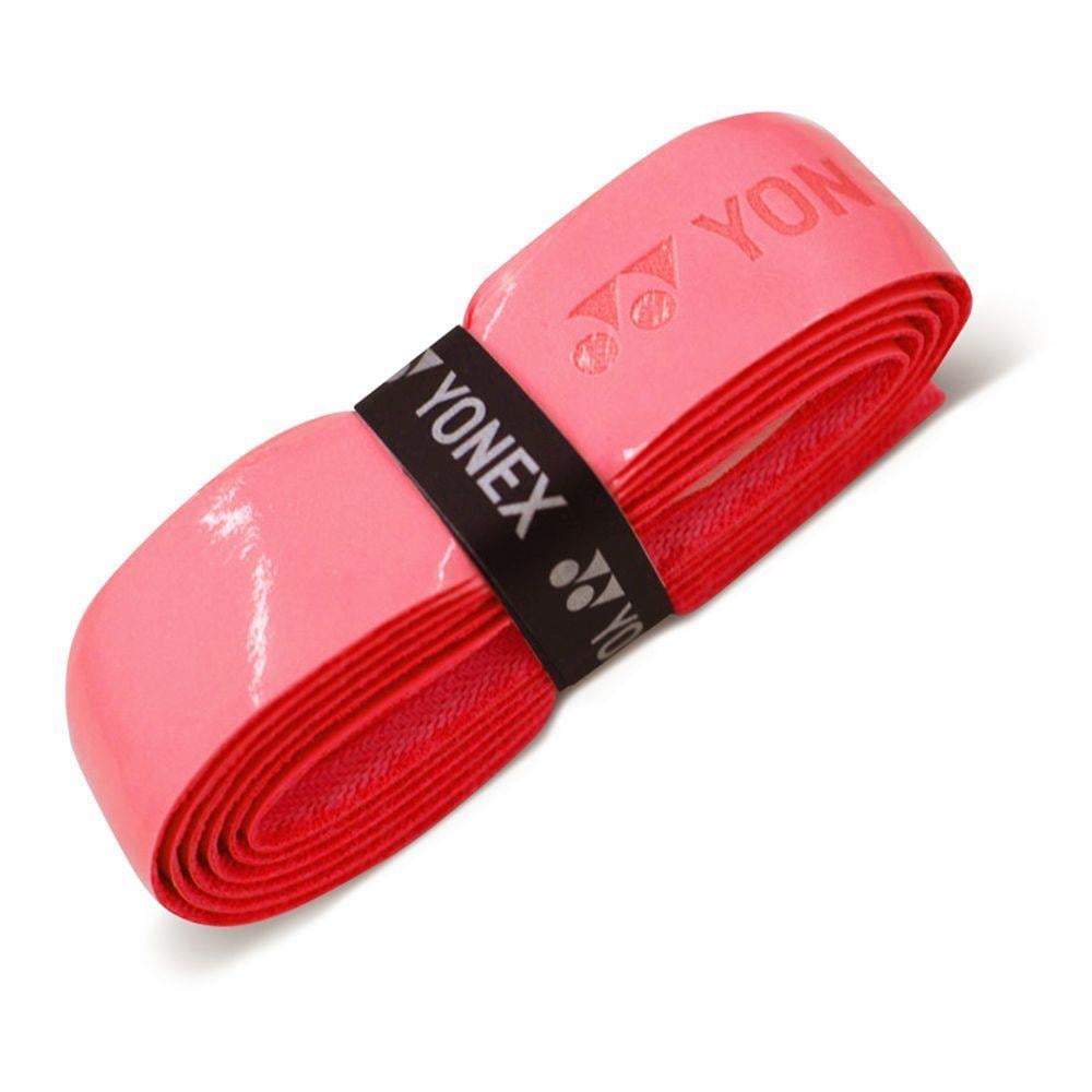 AC420 Hi Soft Grap 1 Adet Grip - Karışık Renk