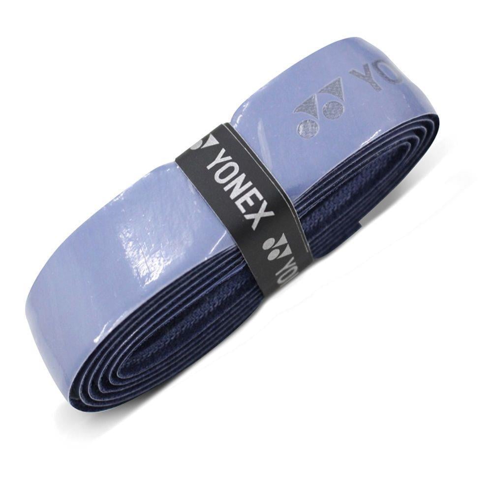 AC420 Hi Soft Grap 1 Adet Grip - Karışık Renk
