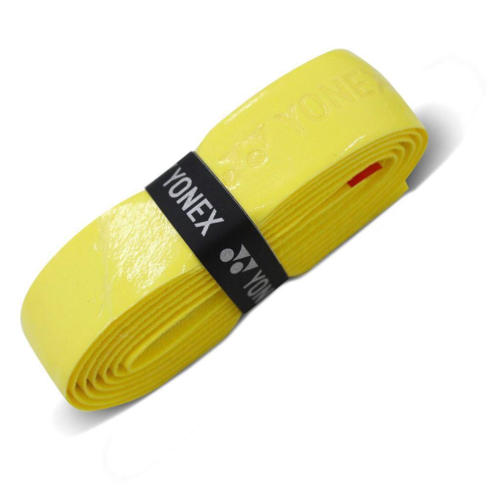 AC420 Hi Soft Grap 1 Adet Grip - Karışık Renk